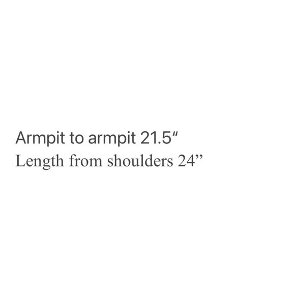 LL Bean Womens Petite Large Long Sleeve 100% Supima Cotton Purple Crewneck Top - Picture 4 of 6